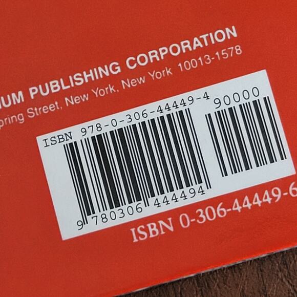 A Manual of Applied Techniques for Biological Electron Microscopy - Picture 3 of 4